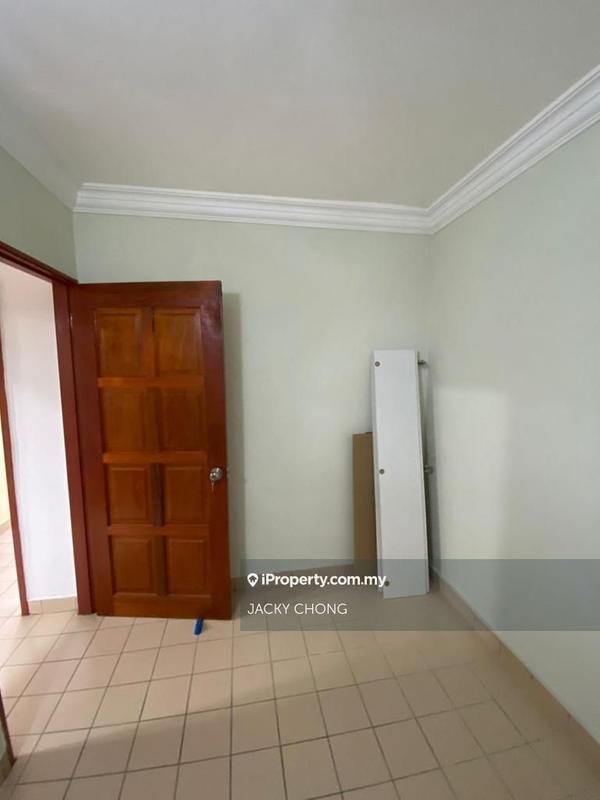 Kondominium untuk Dijual di Perdana Exclusive oleh JACKY CHONG - iProperty.com.my