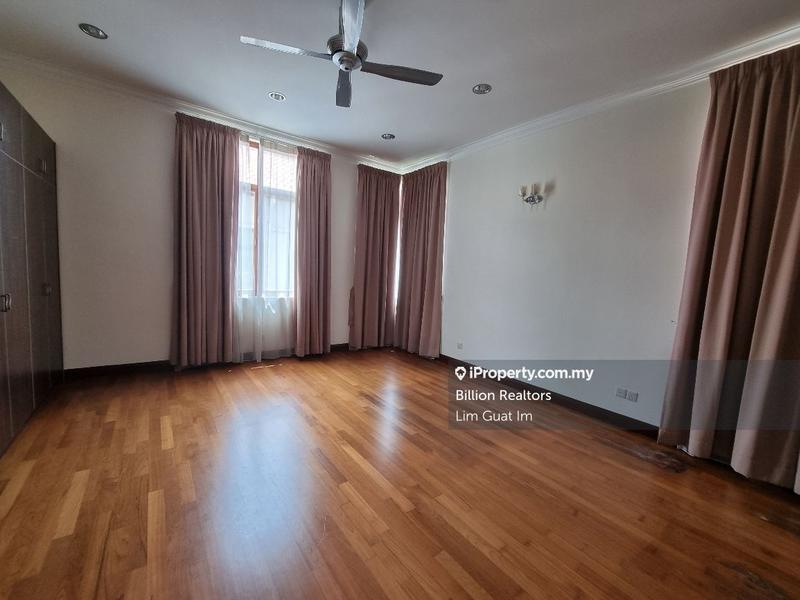 Banglo untuk Dijual di DUTA NUSANTARA, Sri Hartamas oleh Lim Guat Im - iProperty.com.my