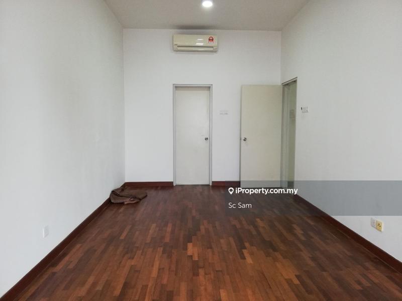 Service Residence for Rent in i-Residence @ i-City by Sc Sam - iProperty.com.my