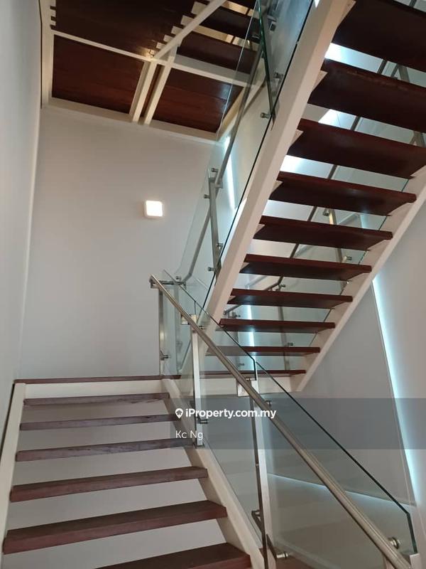 Condominium for Sale in Kenny Hills Residence by Kc Ng - iProperty.com.my