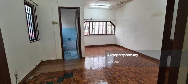 Rumah Teres 2-Tingkat untuk Dijual di Taman Mayang, Petaling Jaya oleh Ivan Lee - iProperty.com.my