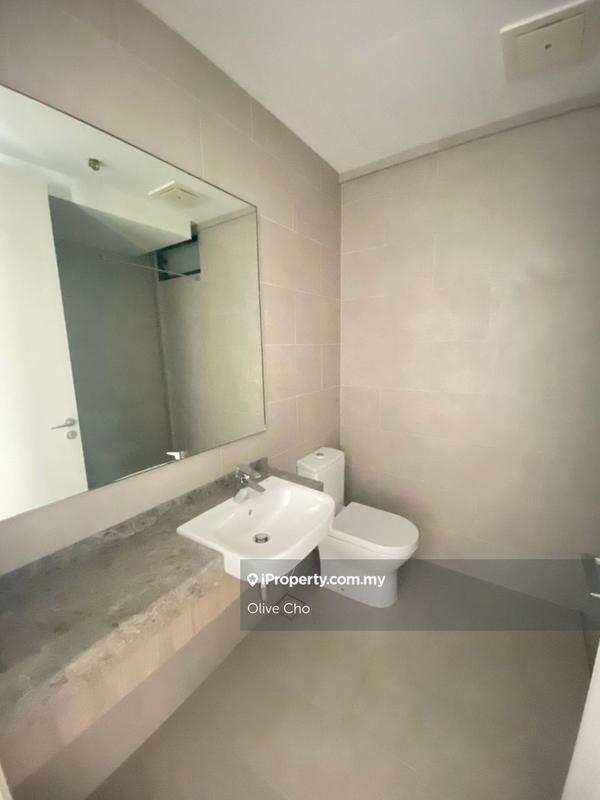 Condominium for Rent in Residensi Astrea by Olive Cho - iProperty.com.my