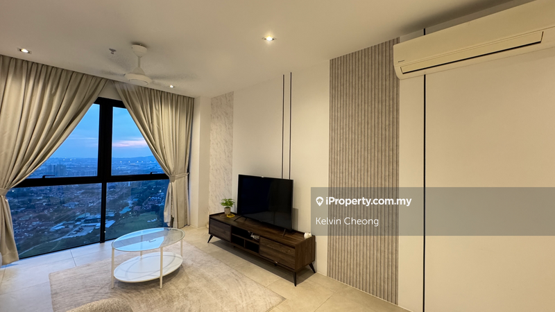 For Rent - Lumi Tropicana