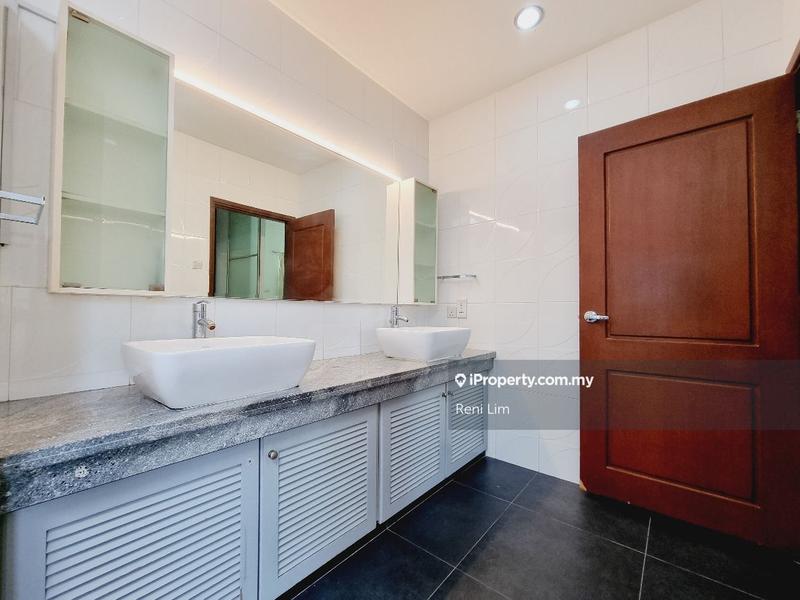 Rumah Berkembar untuk Dijual di Pju 3, Tropicana oleh Reni Lim - iProperty.com.my