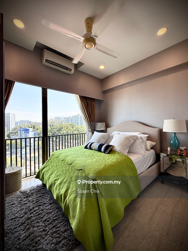 Condominium for Sale in By The Sea by Susan Chia - iProperty.com.my