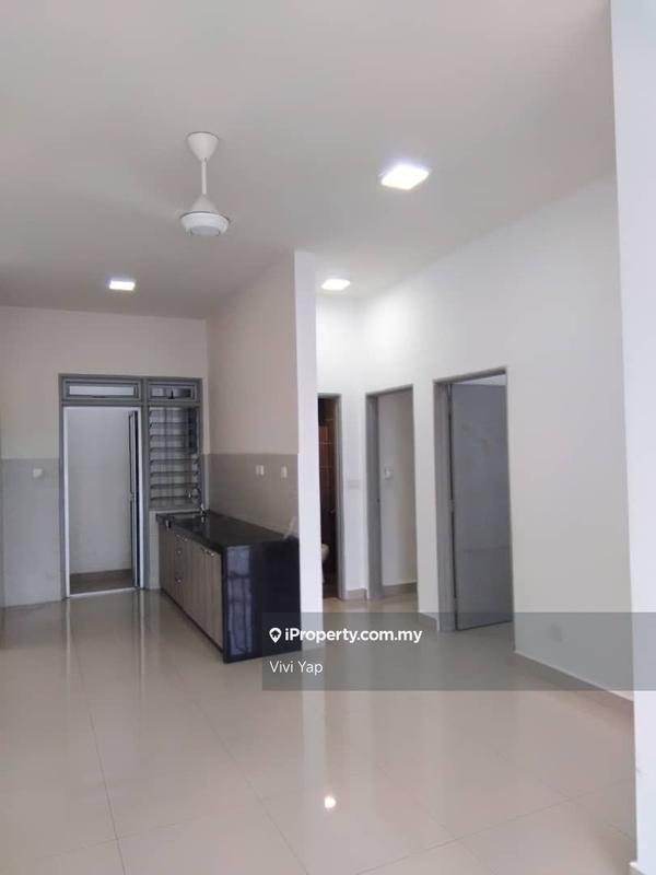 For Sale - Green Park Residence