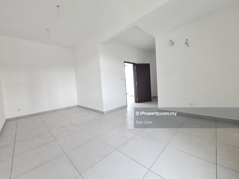 Bungalow House for Rent in Batu 9, Cheras by Ken Lew - iProperty.com.my