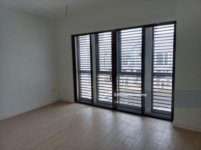 Rumah Teres 2-Tingkat untuk Dijual di Denai Alam, Shah Alam oleh Jacky Lin - iProperty.com.my