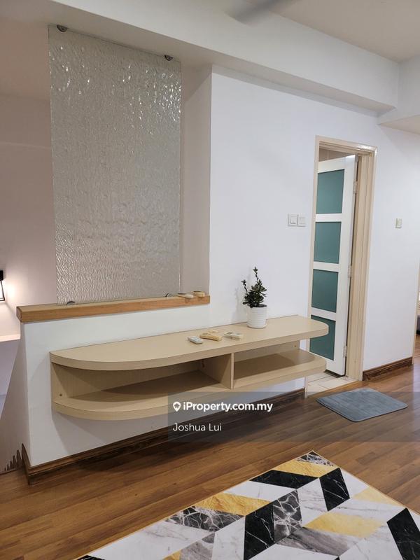 For Sale - Casa Desa