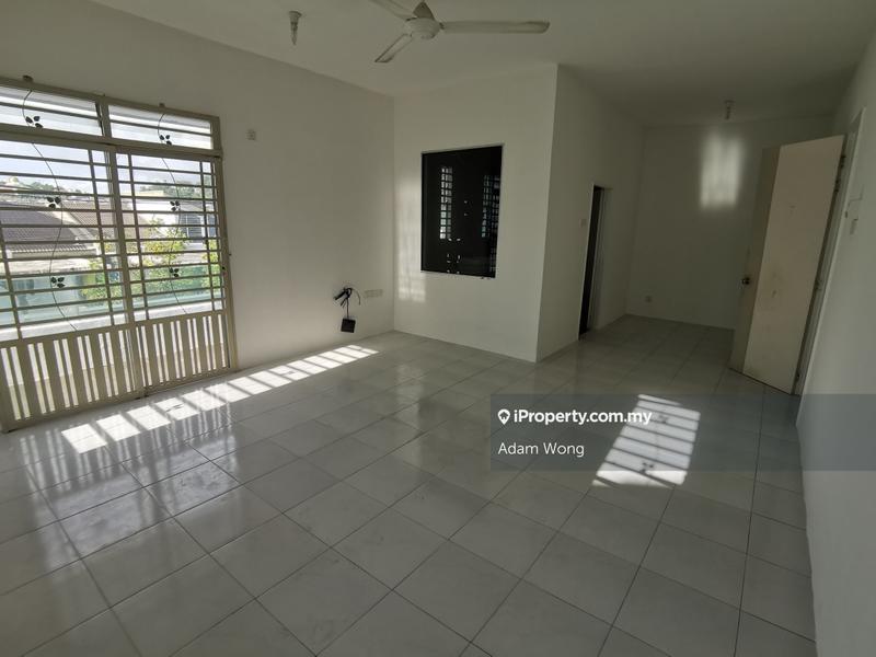 Rumah Berkembar untuk Dijual di Puteri Residence, Sungai Petani oleh Adam Wong - iProperty.com.my