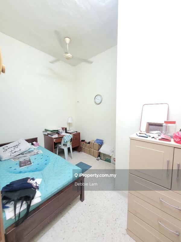 2-storey Terraced House for Sale in Bukit Bandaraya, Bangsar by Debbie Lam - iProperty.com.my