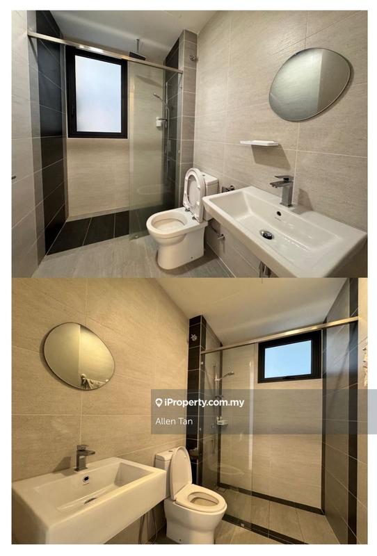 Service Residence for Sale in Sunway Serene by Allen Tan - iProperty.com.my