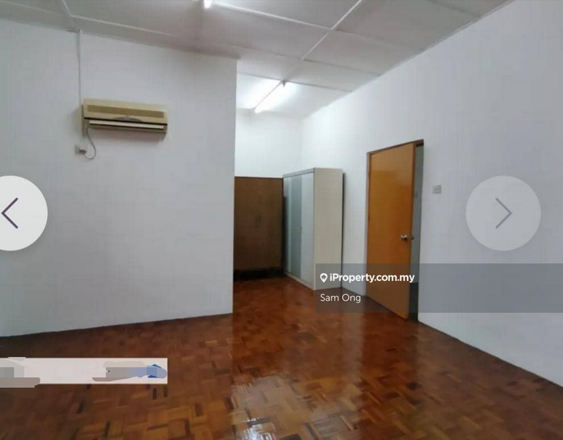 2-storey Terraced House for Sale in Taman Putra Indah, Seri Kembangan by Sam Ong - iProperty.com.my
