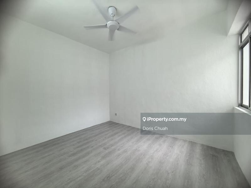 Apartment for Sale in Taman Sri Relau 88B by Doris Chuah - iProperty.com.my