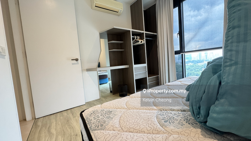 For Rent - Lumi Tropicana