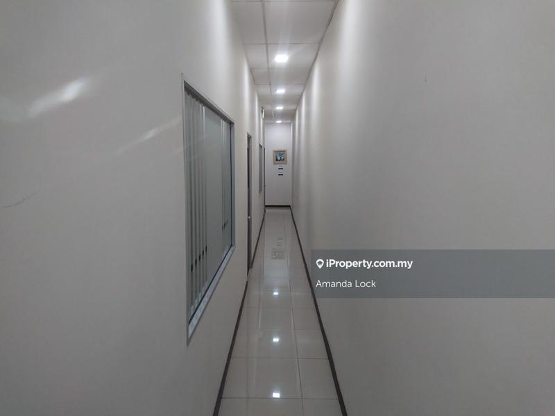 Kedai untuk Dijual di Bandar Bukit Puchong, Puchong oleh Amanda Lock - iProperty.com.my