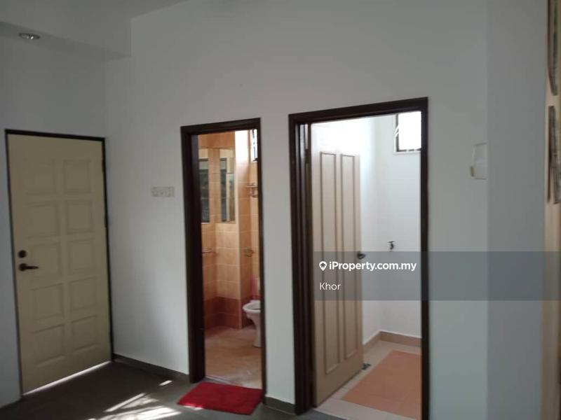Bungalow House for Sale in Batu Ferringhi, Penang by Khor - iProperty.com.my