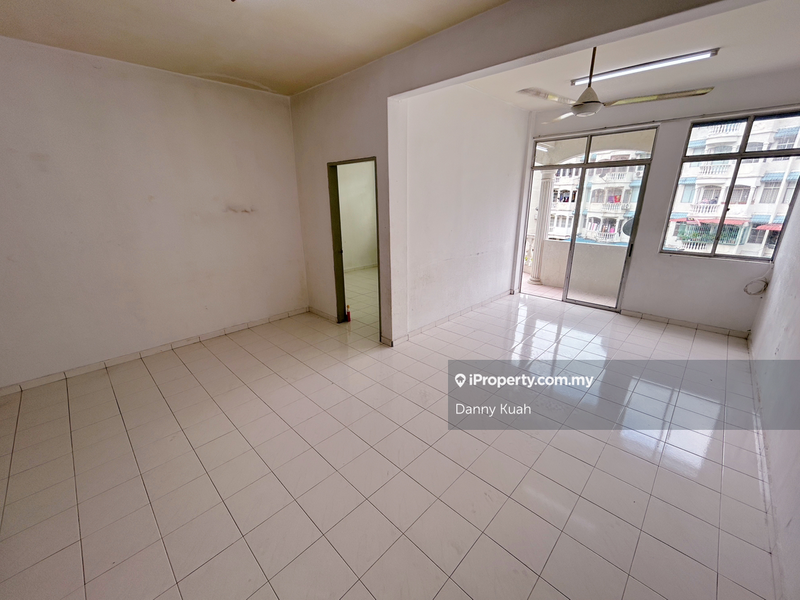 For Sale - Taman Cheng Ria