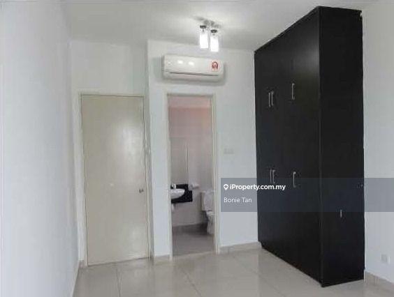 Kondominium untuk Dijual di 288 Residences @ Kuchai Lama oleh Bonie Tan - iProperty.com.my