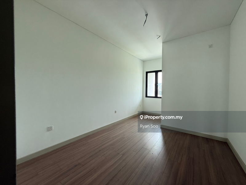 For Sale - Elmina Valley 4 Brand New 22x75, Elmina, Shah Alam