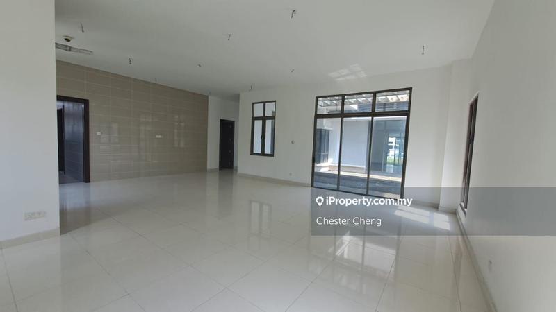 Banglo untuk Dijual di Temasya Glenmarie, Glenmarie oleh Chester Cheng - iProperty.com.my