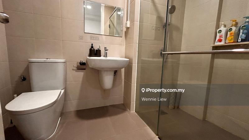 Condominium for Rent in Azelia Residence by Wennie Liew - iProperty.com.my