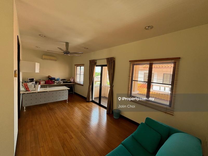Bungalow House for Sale in Bandar Puteri Puchong, Puchong by Jolin Choi - iProperty.com.my
