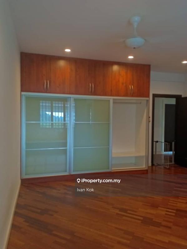 For Sale - Armanee Terrace