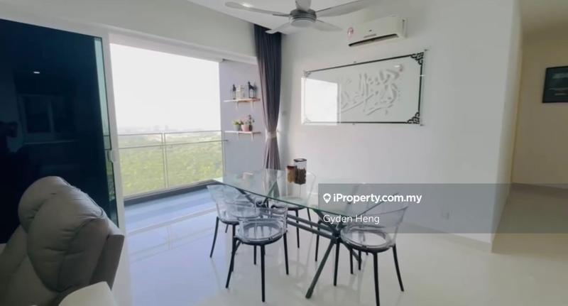 For Sale - Medini Signature