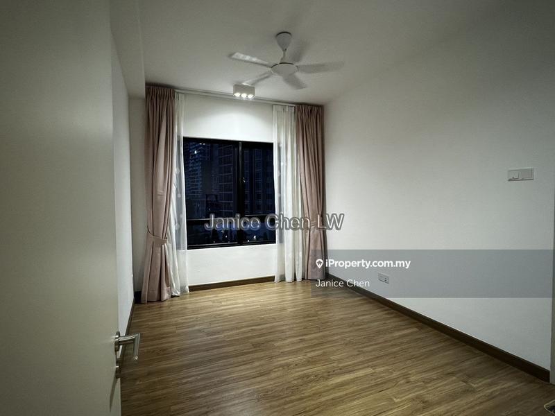 Service Residence for Sale in The Tropika by Janice Chen - iProperty.com.my
