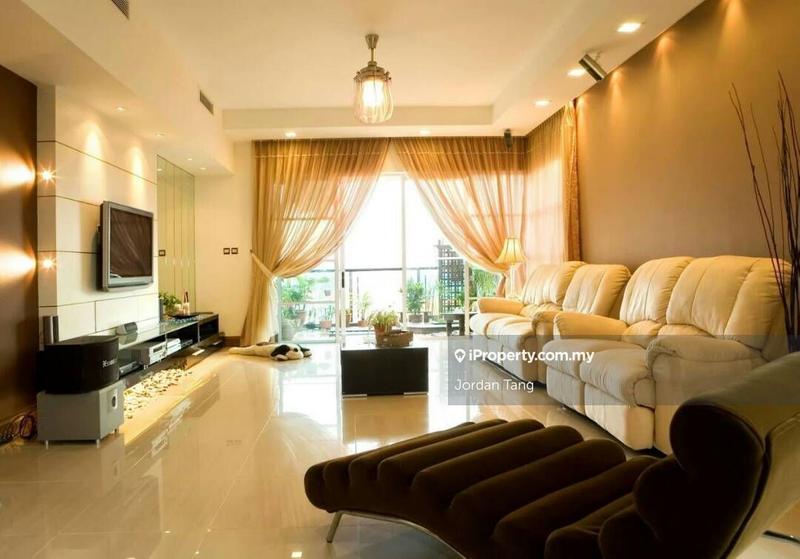 For Sale - Windsor Tower