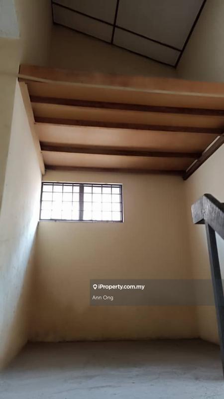 Rumah Berangkai 2 Tingkat untuk Dijual di Taman Maju Jaya, Ampang oleh Ann Ong - iProperty.com.my