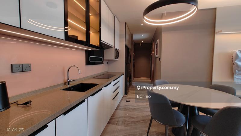 For Sale - Imperial Lexis