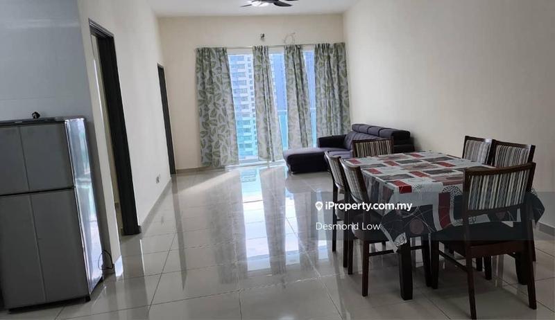 For Rent - Lavender Residences