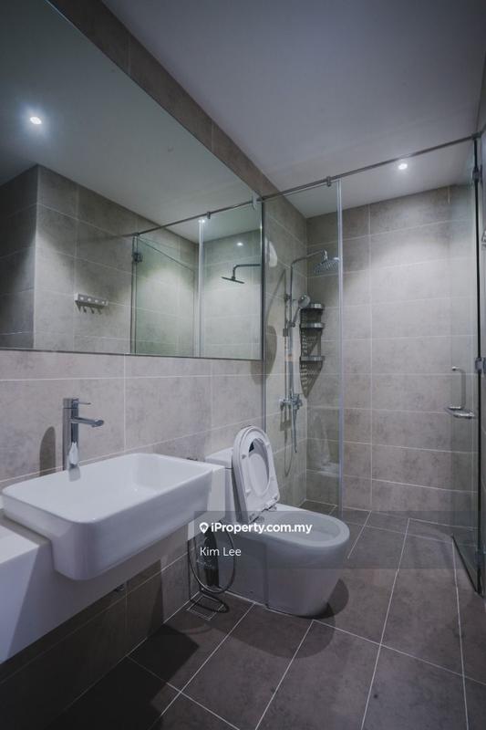 For Rent - KL Gateway Premium Residences