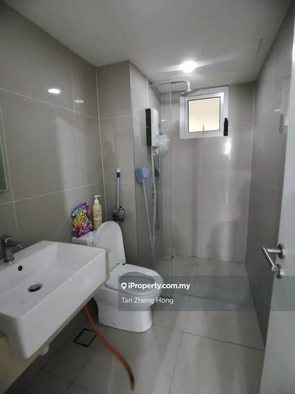 For Sale - Sentul Point