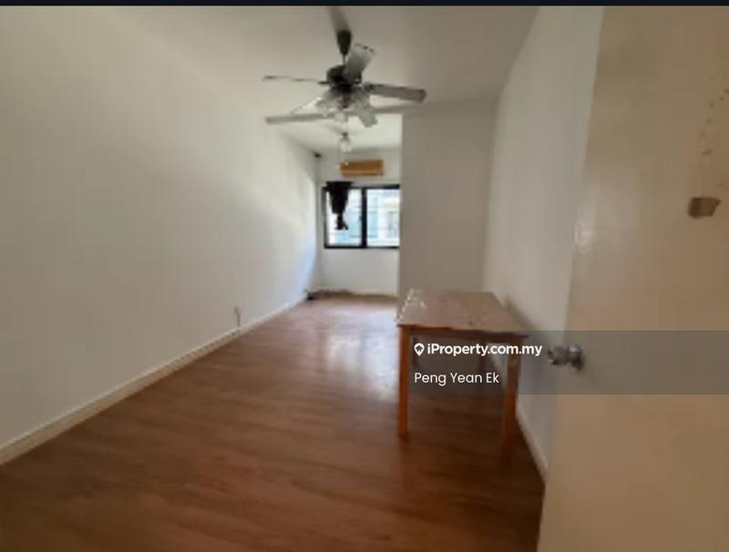 Rumah Teres 3-Tingkat untuk Dijual di Lake Fields, Sungai Besi oleh James Ek - Interior - iProperty.com.my