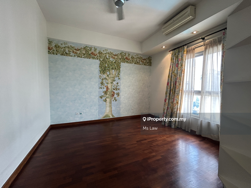 For Sale - Hijauan Kiara