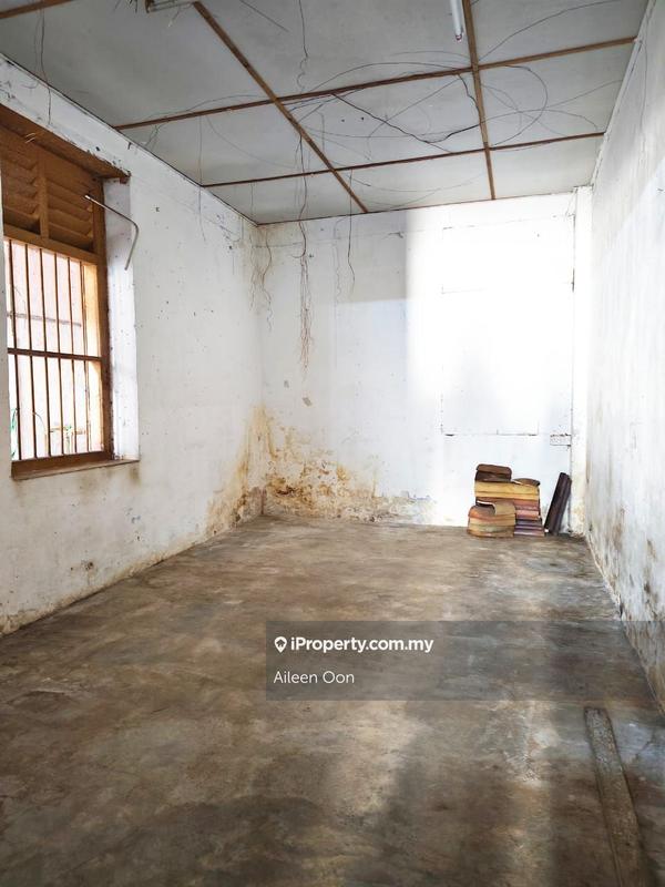 Kedai-Pejabat untuk Dijual di Bandar Taiping, Taiping oleh Aileen Oon - iProperty.com.my