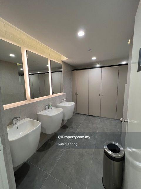 Office for Rent in Damansara Heights, Damansara Heights by Daniel Leong - iProperty.com.my