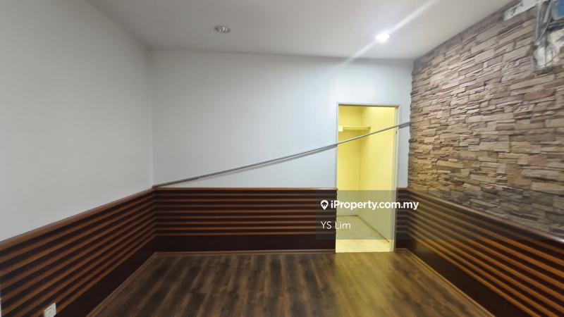 For Sale - En Bloc Shoplot at Bukit Bintang, Fahrenheit 88, Lot 10, Pavilion KL,  KL City Centre