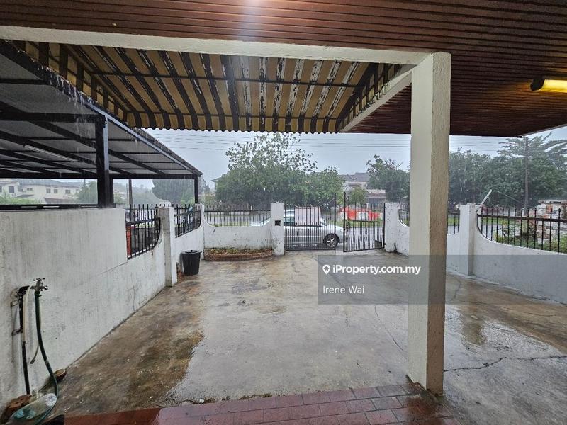 2-storey Terraced House for Sale in Taman Onn, Ipoh by Irene Wai - iProperty.com.my