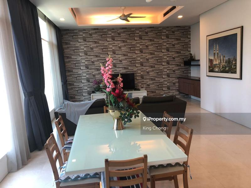 For Sale - Quadro Residences