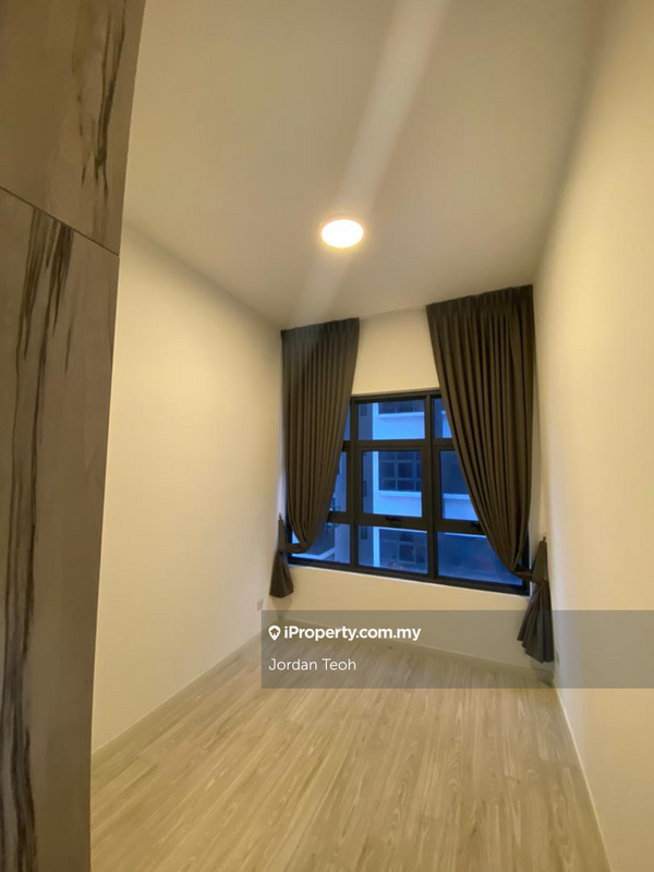 For Sale - Lakeville Residence