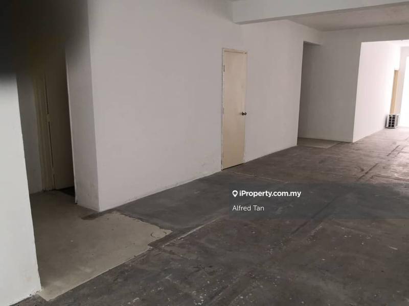Shop / Office for Rent in SS15, Subang Jaya by Alfred Tan - iProperty.com.my