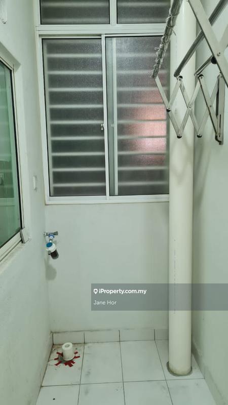 Kondominium untuk Dijual di La Thea Residences oleh Jane Hor - iProperty.com.my