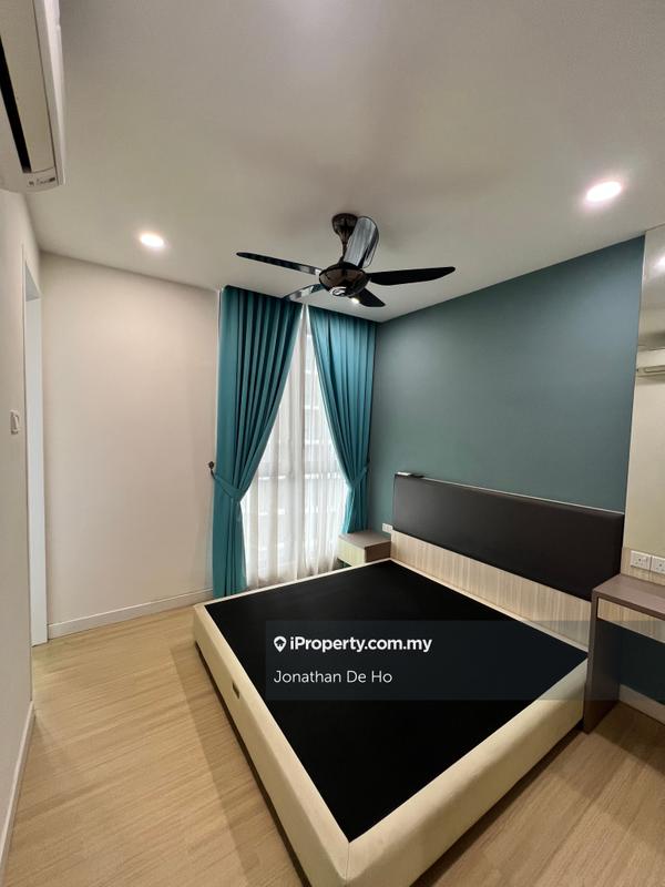 For Sale - H2O Residences