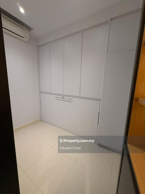 Service Residence for Sale in G Residence by Edward Chan - iProperty.com.my