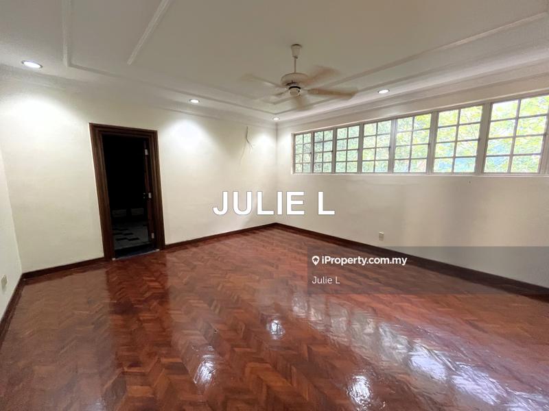 Bungalow House for Sale in Taman Duta, Bukit Tunku (Kenny Hills) by Julie L - iProperty.com.my