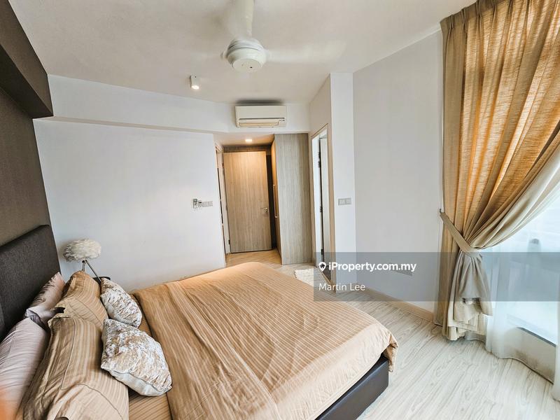 For Rent - Aragreens